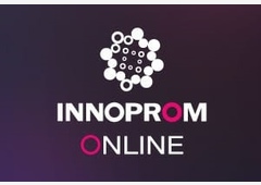 Крупнейшая промышленная выставка ИННОПРОМ продолжает сессии на собственной интернет-площадке – INNOPROM ONLINE